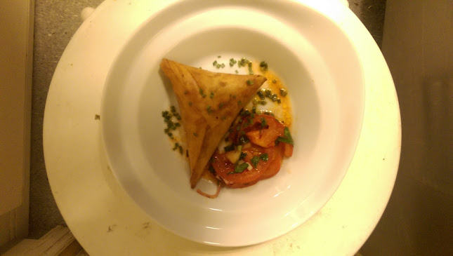 Smedgata 7, Bergelandsgata 1, 4013 Stavanger