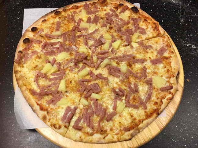 Comentarii opinii despre Happy Time Tvedestrand AS