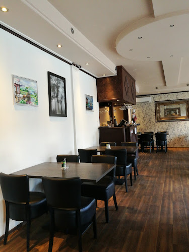 Comentarii opinii despre Kebab House Ceran AS