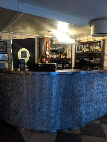 Viva Napoli - Stjørdal