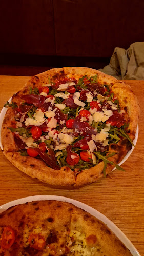 Opinii despre Ringnes Brygghus în Oslo - Gastronomi og hotellvirksomhet