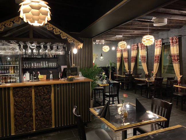 Opinii despre Lille India Sandnes în Sandnes - Gastronomi og hotellvirksomhet