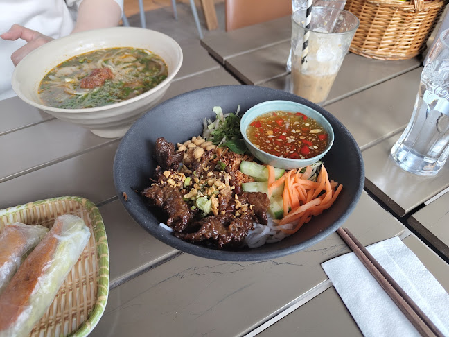 Strømsveien 77, 2010 Strømmen