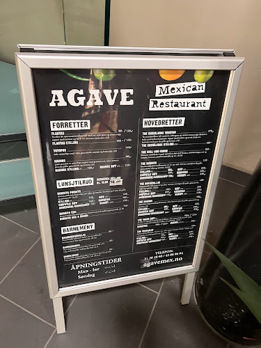 Cecilie Thoresens vei 23, 1153 Oslo