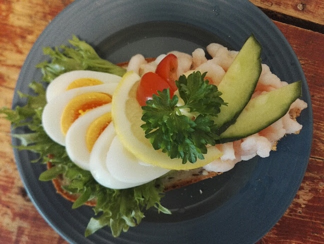 Comentarii opinii despre Puls-Ditt værested, Frelsesarmeen Gjøvik