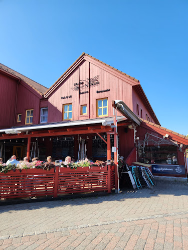 Enok Nilsen As - Kristiansand