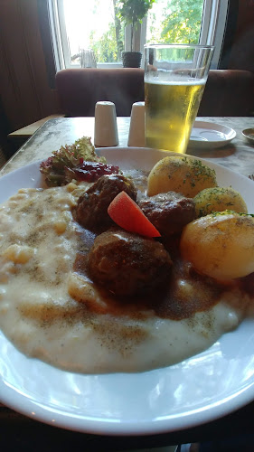 Helgesens gate 50, 0553 Oslo