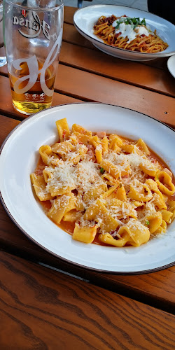 Trondheimsveien 2, 0560 Oslo