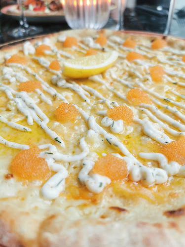 Dronning Mauds gate 1, 0250 Oslo