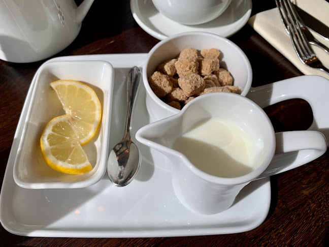 Markens gate 22, 4611 Kristiansand