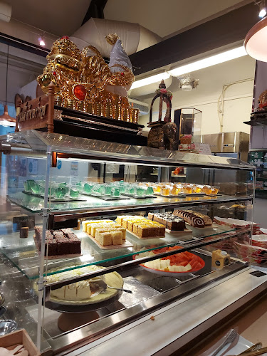 Kongens gate 9, 7013 Trondheim