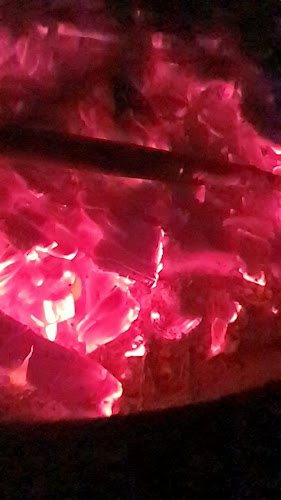 Comentarii opinii despre Freyborgstua