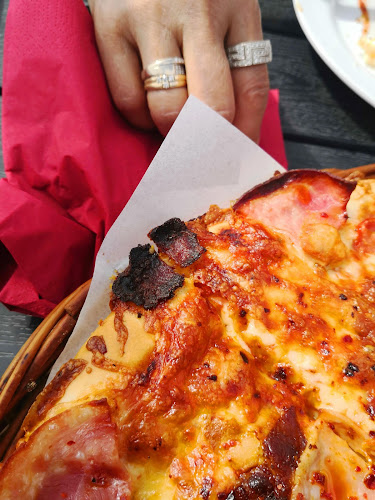 PizzaXpressen Halden - Halden