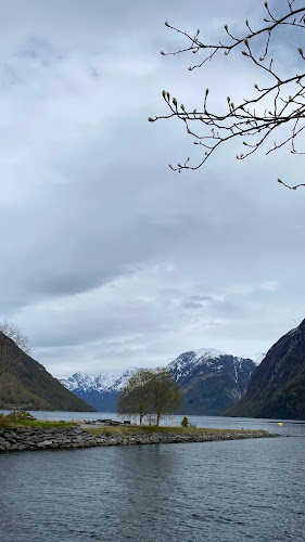 Ole Ringdal AS - Gastronomi og hotellvirksomhet