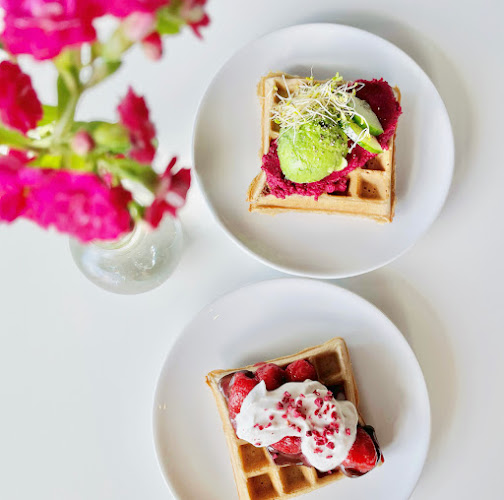 Hollendergata 5 C, 4514 Mandal