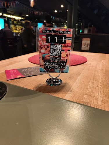 Storgata 51, 9008 Tromsø