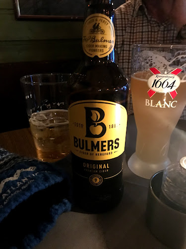 Svingen Pub - Beitostølen