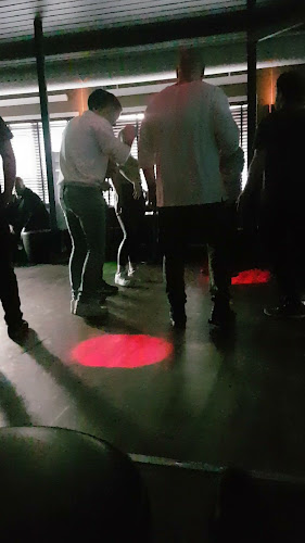 Alta Bistro - Gastronomi og hotellvirksomhet