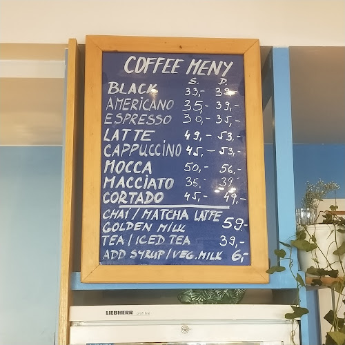 Comentarii opinii despre The Fragrance of the Heart