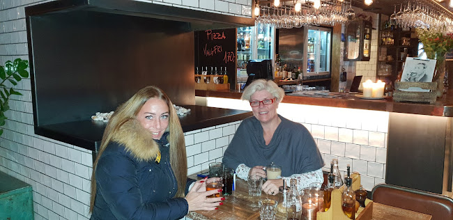 Fellini Birreria e Cucina - Gastronomi og hotellvirksomhet