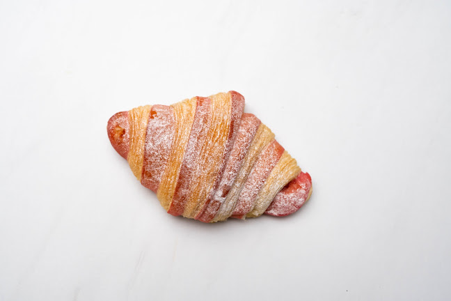 Comentarii opinii despre Salhus Bakeri