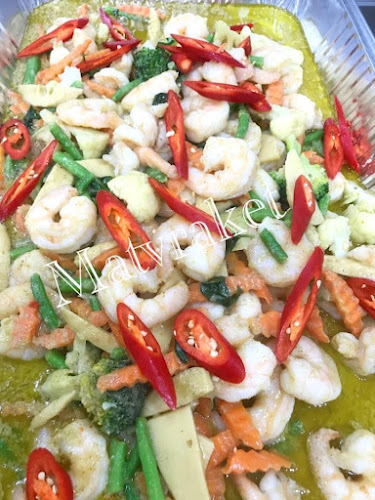 Ananta Srihabut Kringen - Flornes