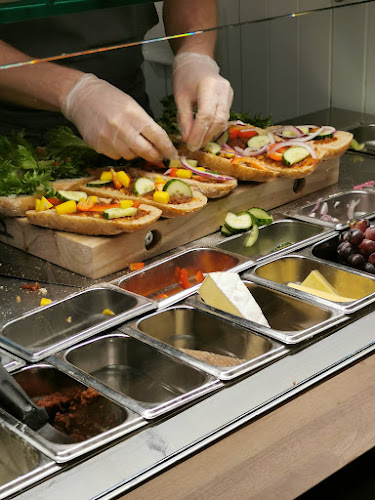 Kirkegata 12, 9008 Tromsø