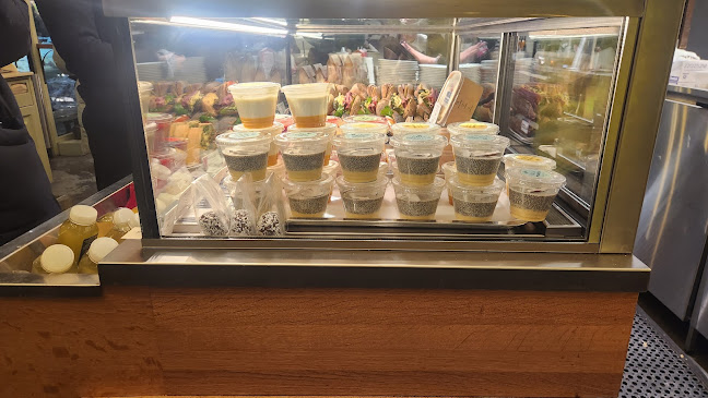 Universitetsgata 18, 0164 Oslo