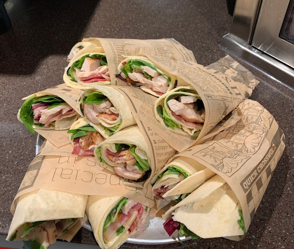 Vestveien 51, 1452 Nesoddtangen