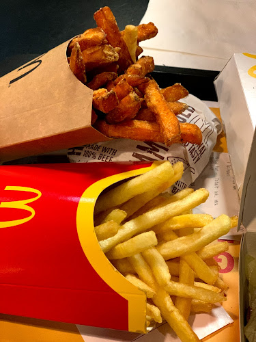 Torgny Segerstedts Vei 11, 0372 Oslo