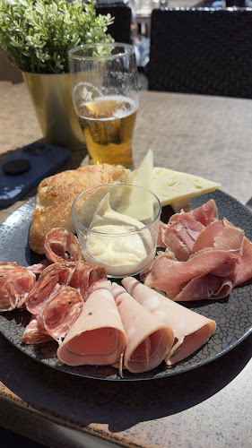 Bella Bambina Ristorante