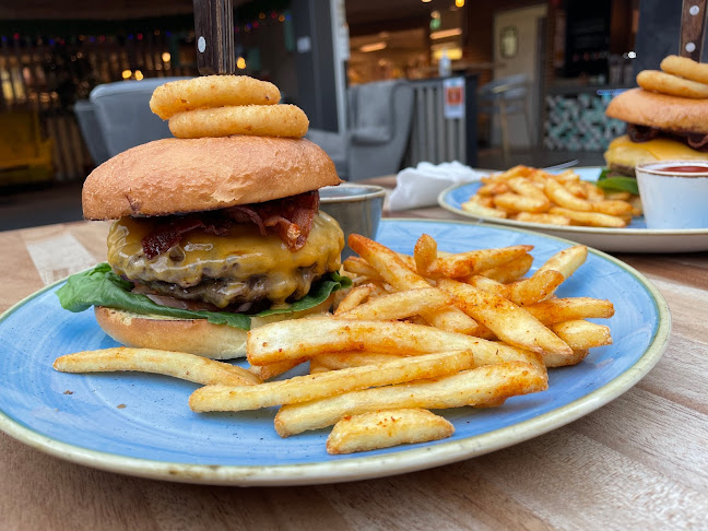 Sentrumsparken 4, 9510 Alta