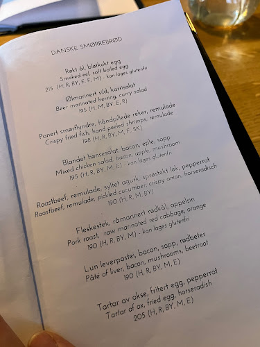 Vintage Kitchen AS - Oslo