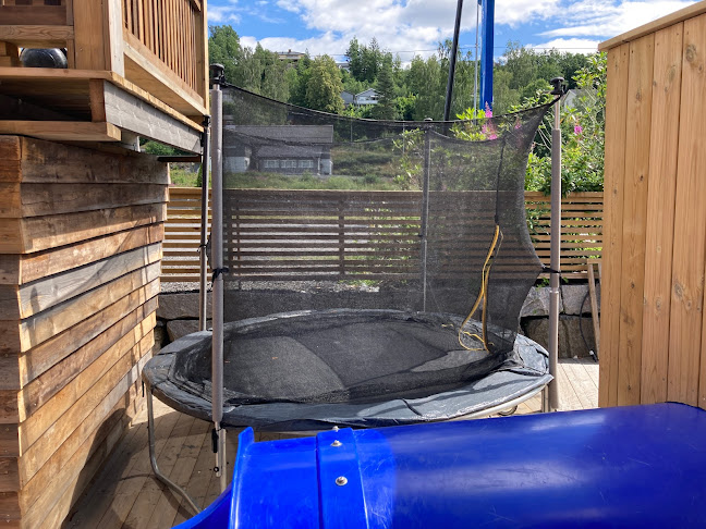 Kvienga, Akland, Fv416, 4994 Akland