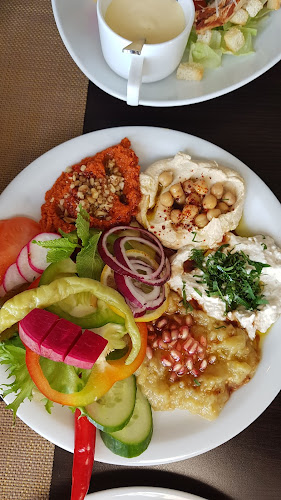 Comentarii opinii despre Damascino Portvakta as