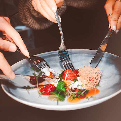 Kongens gate 21, 0157 Oslo