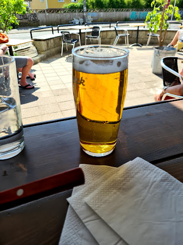 Vestgrensa 2, 0851 Oslo