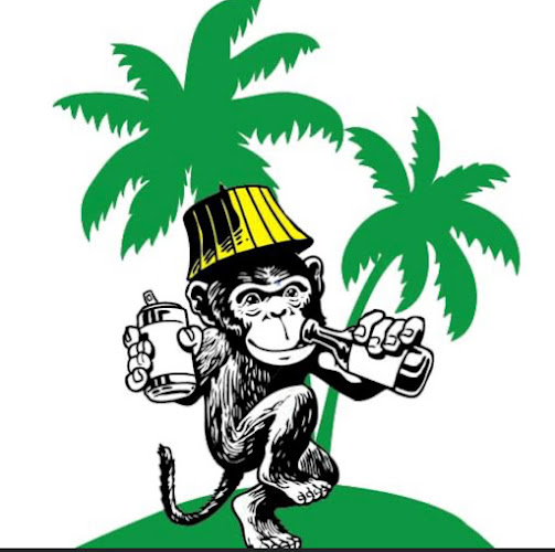 Trappa Pub - Gastronomi og hotellvirksomhet