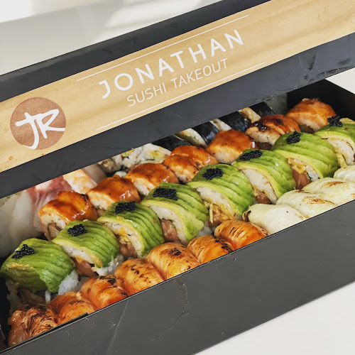 Østensjøveien 79, 0667 Oslo