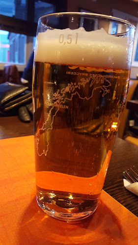 Comentarii opinii despre Surf & Turf Restaurant AS