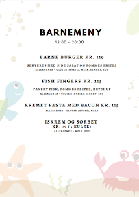 Opinii despre Miramar restaurant Drøbak în Drøbak - Gastronomi og hotellvirksomhet