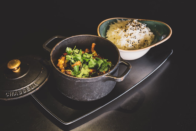 Comentarii opinii despre Ohma