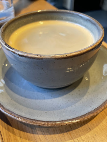 Vetrlidsallmenningen 19, 5018 Bergen