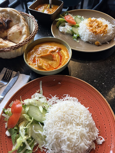 Olaf Ryes plass 10, 0552 Oslo