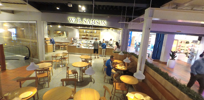 Strømmen storsenter, Støperiveien 5, 2010 Strømmen