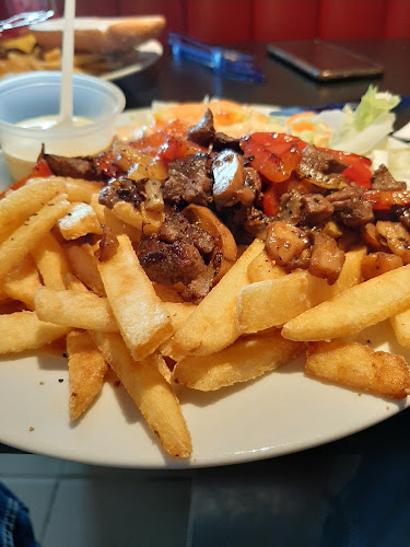 Torgsvingen 9, 8502 Narvik