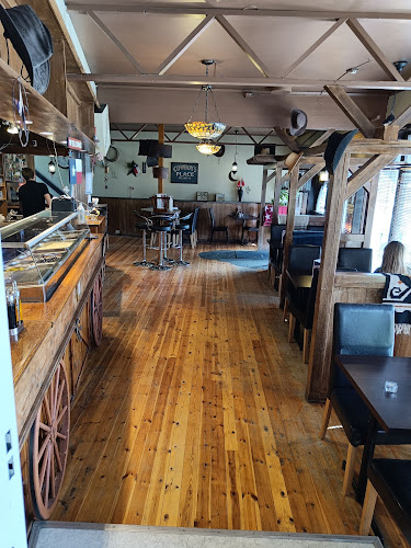 Kongsgata 7, 4331 Ålgård