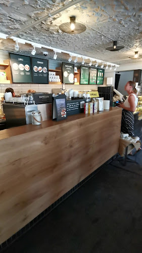 Domkirkeplassen 1, 4006 Stavanger