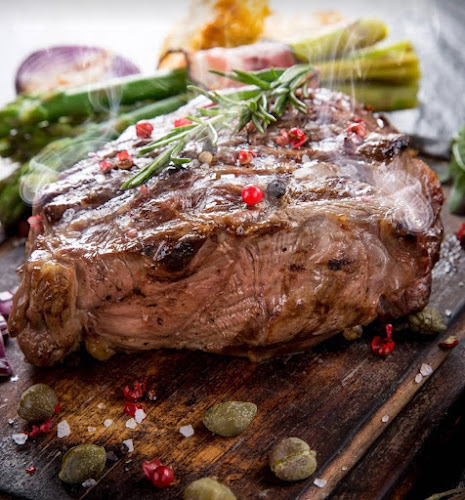 Comentarii opinii despre Arte Pazza Filetto Ristorante