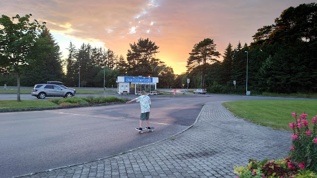 Rådhusvegen 54, 4050 Sola